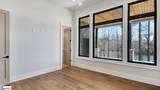 119 Promontory Court - Photo 25