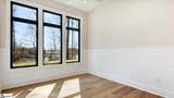 119 Promontory Court - Photo 26