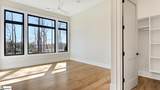 119 Promontory Court - Photo 28