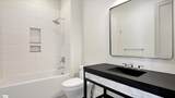 119 Promontory Court - Photo 29