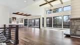 119 Promontory Court - Photo 3