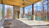 119 Promontory Court - Photo 30
