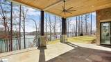 119 Promontory Court - Photo 31