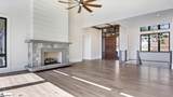 119 Promontory Court - Photo 6