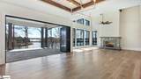 119 Promontory Court - Photo 7