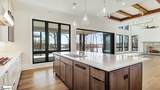 119 Promontory Court - Photo 8