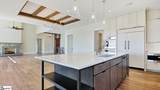 119 Promontory Court - Photo 9