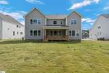 768 Enoree River Place - Photo 2