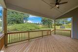 768 Enoree River Place - Photo 4