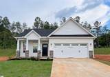 3341 Navin Trail - Photo 1