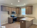 3341 Navin Trail - Photo 3