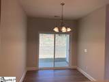 3341 Navin Trail - Photo 4