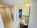 807 Marple Place - Photo 10