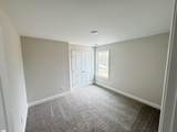 807 Marple Place - Photo 11