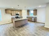 807 Marple Place - Photo 3