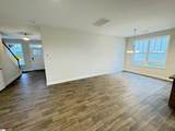 807 Marple Place - Photo 5