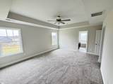 807 Marple Place - Photo 6
