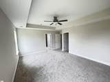 807 Marple Place - Photo 7