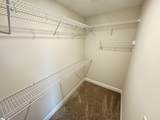 807 Marple Place - Photo 8