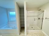 807 Marple Place - Photo 9