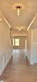 32 Riley Eden Lane - Photo 2