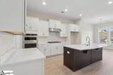 119 Leander Drive - Photo 4