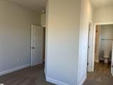 308 Cypress Hollow Trail - Photo 17