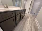 334 Cypress Hollow Trail - Photo 15
