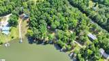 471 Boyds Mill Pond Road - Photo 3