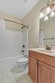 22 Double Crest Drive - Photo 15