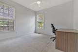 22 Double Crest Drive - Photo 16