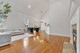 22 Double Crest Drive - Photo 18