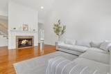 22 Double Crest Drive - Photo 19