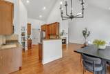 22 Double Crest Drive - Photo 21