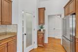 22 Double Crest Drive - Photo 24