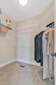 22 Double Crest Drive - Photo 27