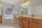 22 Double Crest Drive - Photo 28