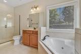 22 Double Crest Drive - Photo 29