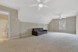 22 Double Crest Drive - Photo 30