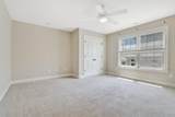 22 Double Crest Drive - Photo 31