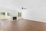 203 Rileys Way - Photo 12
