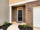 218 Toal Court - Photo 2