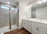 218 Toal Court - Photo 4