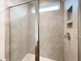 218 Toal Court - Photo 5