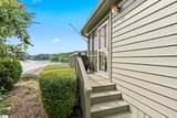 1230 Melton Road - Photo 4