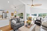 1230 Melton Road - Photo 7
