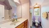 302 Meadowlark Lane - Photo 31