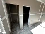 328 Talbert Trail - Photo 11