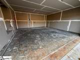 328 Talbert Trail - Photo 12