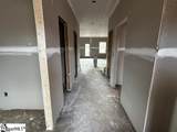 328 Talbert Trail - Photo 13